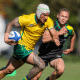 Tupis irão disputar o Pré-Olímpico de Rúgbi sevens que será em Mônaco