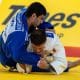 willian lima Hekim AGAMAMMEDOV grand slam de tóquio judô