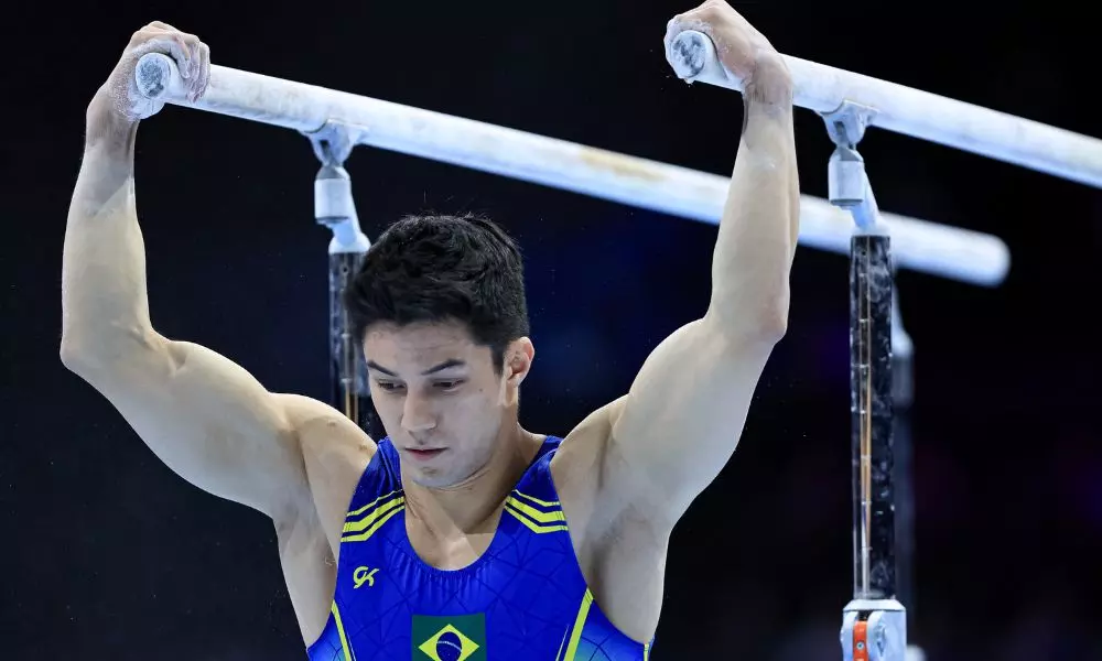 Arthur-Nory-participa-de-estágio-de-treinamento-de-ginástica-artística-no-Rio-de-Janeiro