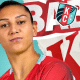 Bia Zaneratto no KC Current