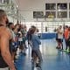 Boxe do Brasil começa na Colômbia preparação para os Jogos Olímpicos de Paris-2024