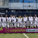 Vitória vence Vasco e se classifica para terceira fase da Copinha