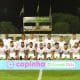 Partida entre Internacional e Velo Clube, válida pela segunda rodada da Copinha (Rafaela Frizon/SC Internacional)