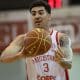 Paulistano e Botafogo, em jogo válido pelo NBB (Foto: Wilian Oliveira)
