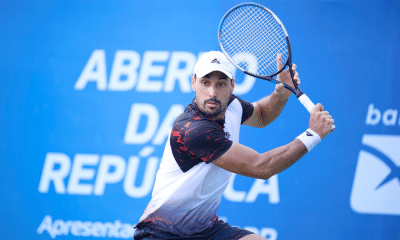 Fernando Romboli, Gabriel Roveri, Challenger de Prostejov, Challenger de Zagreb, Marcelo Demoliner