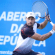 Fernando Romboli, Gabriel Roveri, Challenger de Prostejov, Challenger de Zagreb, Marcelo Demoliner