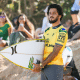 Filipe Toledo em Pipeline 2024