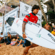 Gabriel Medina em pipeline