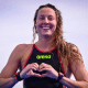 Leonie Beck é um dos nomes confirmados no Rainha do Mar 2024