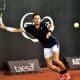 Mateus Pucinelli Challenger de Piracicaba