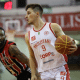 Paulistano e São Paulo se enfrentam no NBB ao vivo