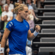 Rafael Matos vibra com vitória ao lado de Barrientos no ATP 250 de Adelaide; Marcelo Melo desistiu