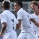 Santos água santa diadema Copa são paulo futebol júnior copinha 24