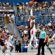 Sesi Franca e Flamengo em duelo pela Copa Super 8 de basquete; transmissão ao vivo