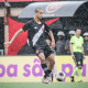 Vasco em ação na Copinha 2024 enfrentando o Flamengo-SP; saiba onde assistir ao vivo