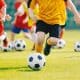 Wada_relatório_doping_infantil