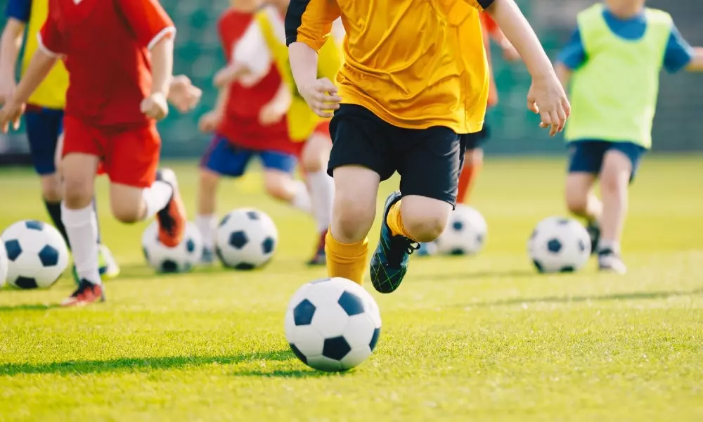 Wada_relatório_doping_infantil