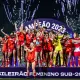 Brasileiro sub-20 feminino de futebol brasileiro sub-20 de futebol feminino tabela futebol feminino