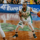 Brite, do Bauru Basket, em jogo do NBB contra a Unifacisa, União Corinthians