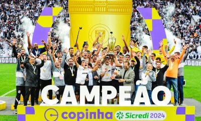 tabela da copa são paulo de futebol júnior copinha 2025 classificação