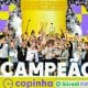 tabela da copa são paulo de futebol júnior copinha 2025 classificação