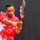 Daniel Dutra da Silva tênis Challenger de Piracicaba
