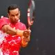 Daniel Dutra da Silva tênis Challenger de Piracicaba