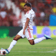 Flamengo x Náutico na Copinha