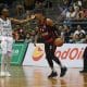 Flamengo vence Caxias pela NBB Basquete