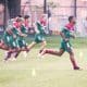 copa são paulo futebol júnior fluminense grêmio são-carlense lagarto são raimundo grupo 13 copinha