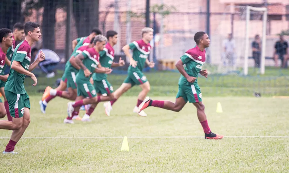 copa são paulo futebol júnior fluminense grêmio são-carlense lagarto são raimundo grupo 13 copinha