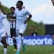 Grêmio Jardiel figueirense copinha copa são paulo futebol júnior