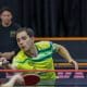Hugo Calderano Dang Qiu Truls Möregårdh Wang Chuqin tênis de mesa WTT Star contender doha catar