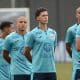 Ibrachina Vitória CSA Picos Grupos 30 copinha copa são paulo de futebol júnior