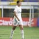 Luca Meirelles santos otd enfrenta nova venécia depois de vitória da roma copa são paulo de futebol júnior