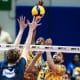 superliga masculina de vôlei araguari minas suzano vôlei renata Sesi Vôlei Bauru guarulhos