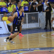Pinheiros x São José no NBB Vasco