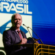 Paulo Wanderley, presidente do COB, escreve carta aos skatistas brasileiros