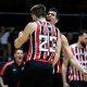 são paulo vence quimsa pela bcla de basquete da fiba e enfrenta o nacional