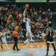Bauru e Corinthians se enfrentam pelo NBB 2023/2024. Saiba onde ver ao vivo
