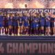 Brasil EUA tabela copa ouro concacaf de futebol feminino EUA campeão