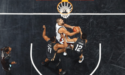 Flamengo e Botafogo se enfrentam no NBB 2023/2024. Saiba onde assistir ao vivo