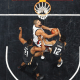 Flamengo e Botafogo se enfrentam no NBB 2023/2024. Saiba onde assistir ao vivo