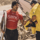 ISA GAMES Gabriel Medina Yago Dora Filipe Toledo filipinho luana silva tatiana tati weston-webb taina hinckel porto rico surfe brasileiro brazilian storm