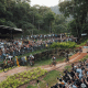 Etapa de Araxá da Copa do Mundo de Mountain Bike MTB