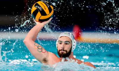 Polo Aquático mundial esportes aquáticos doha 2024 natação saltos ornamentais águas abertas nado artístico tabela mundial de polo aquático masculino doha