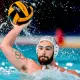 Polo Aquático mundial esportes aquáticos doha 2024 natação saltos ornamentais águas abertas nado artístico tabela mundial de polo aquático masculino doha