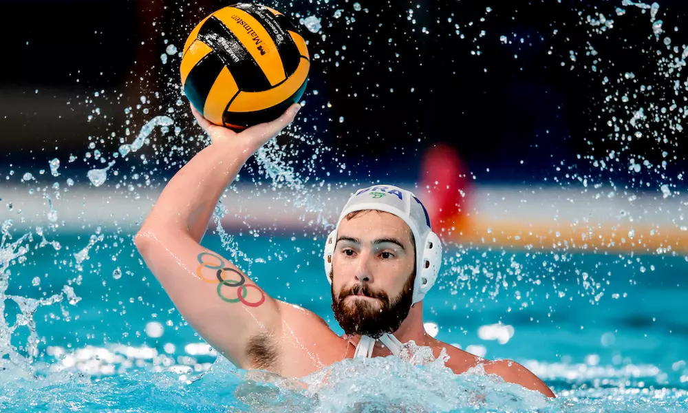 Polo Aquático mundial esportes aquáticos doha 2024 natação saltos ornamentais águas abertas nado artístico tabela mundial de polo aquático masculino doha
