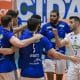 Sada Cruzeiro vôlei masculino tabela do sul-americano de clubes de vôlei masculino