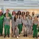 tabela do pré-olímpico de basquete feminino seleção brasileira de basquete feminino